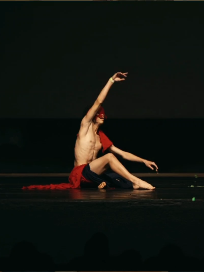 @Lucas Bolognesi