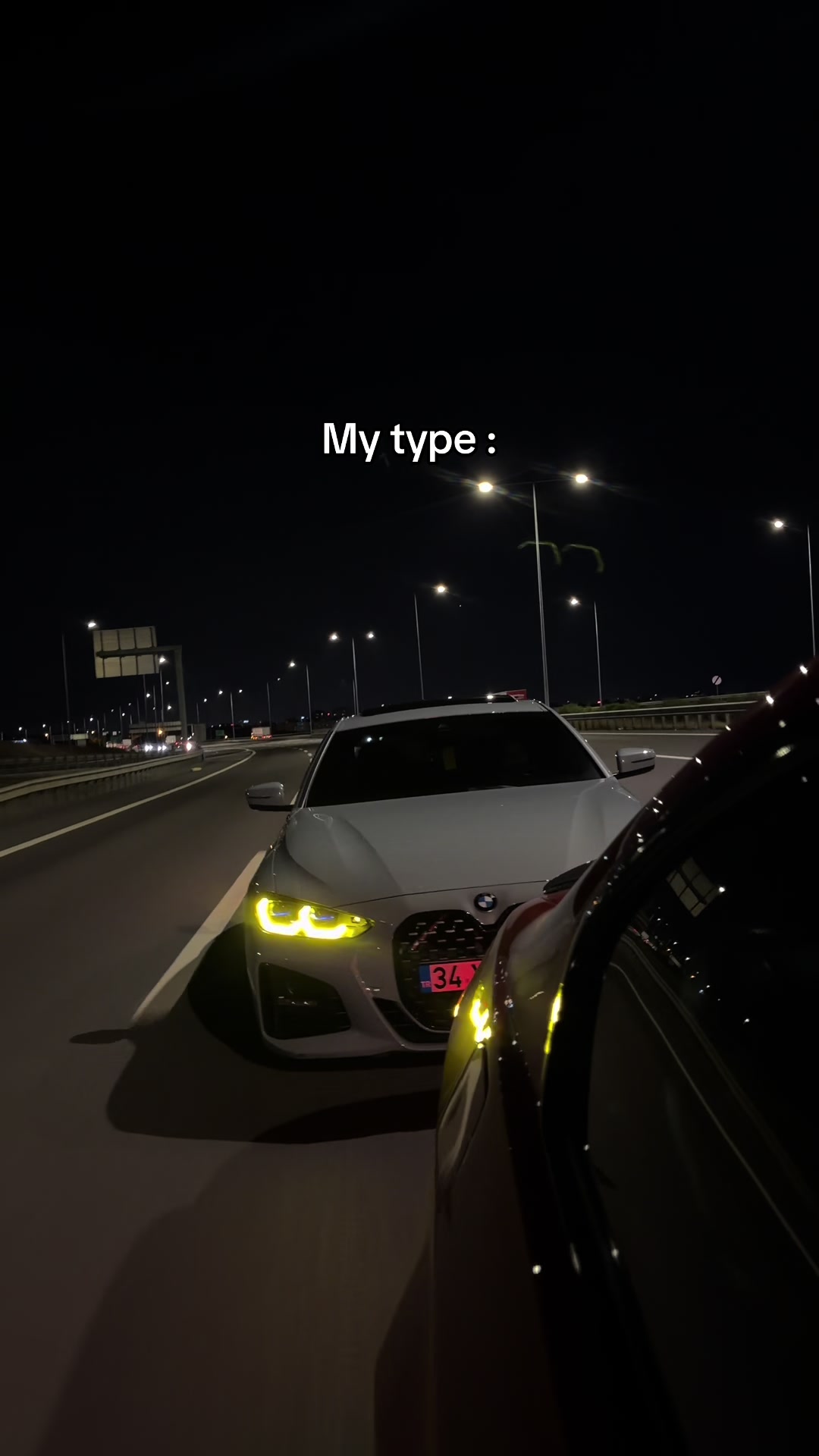 @YG