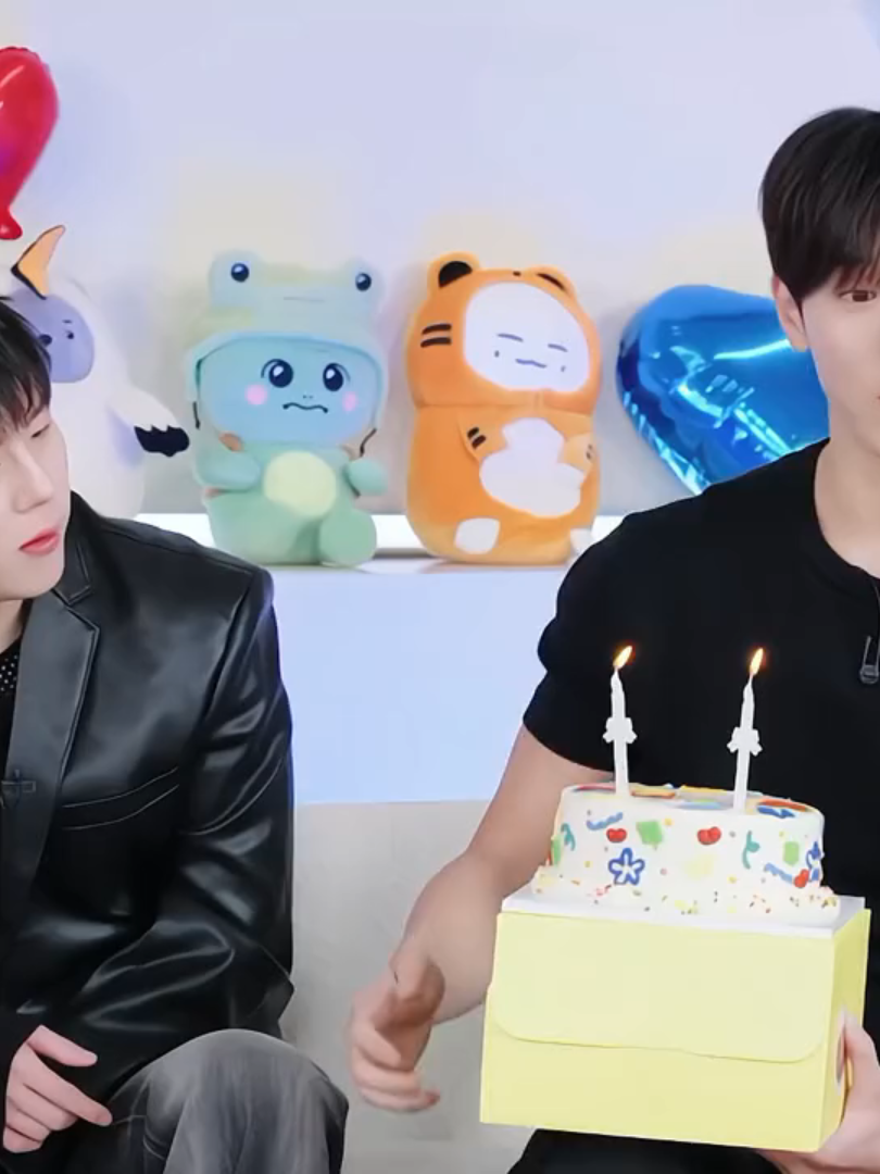 @Wmonbebe09