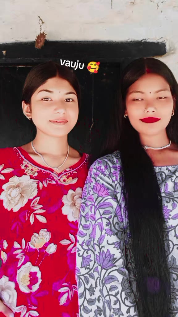 @🥰Niruta🥰