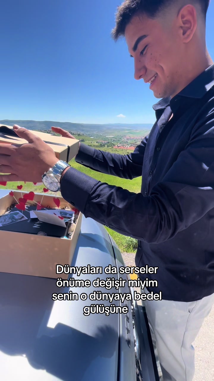 @havva