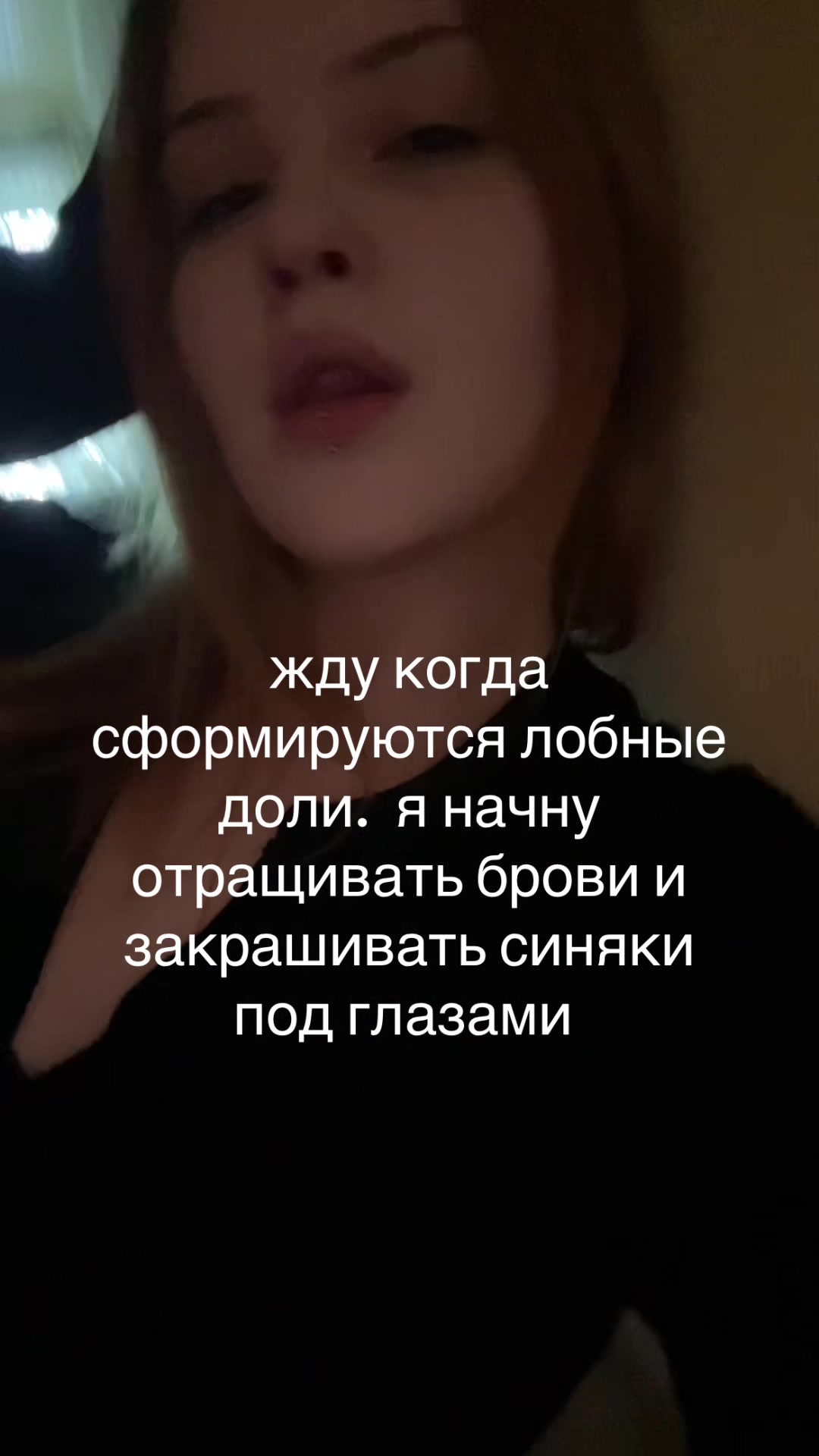 @Тгк:fff3uykm