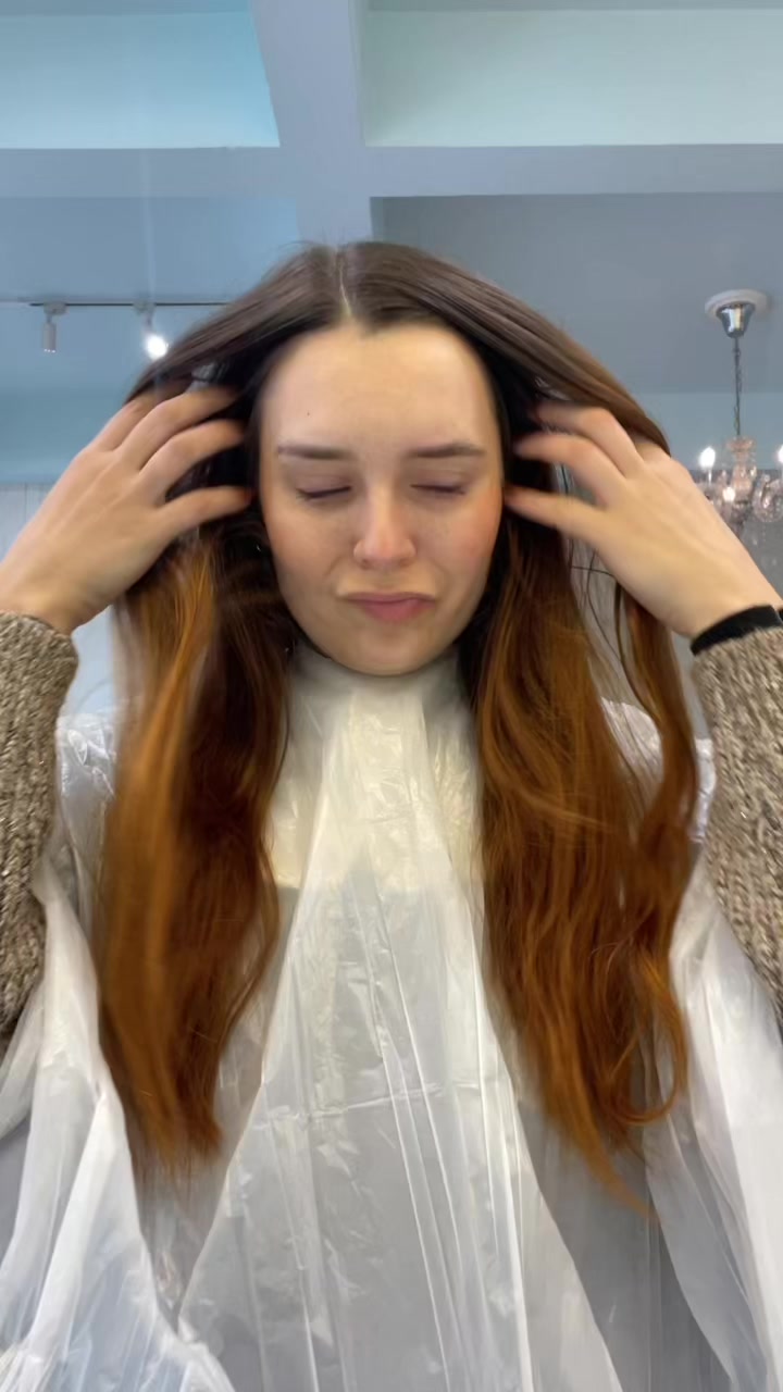 @flyerstreamer