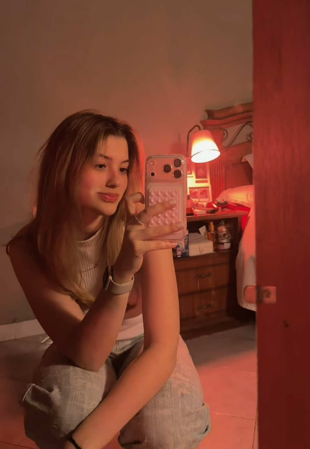 @giuliapistillip