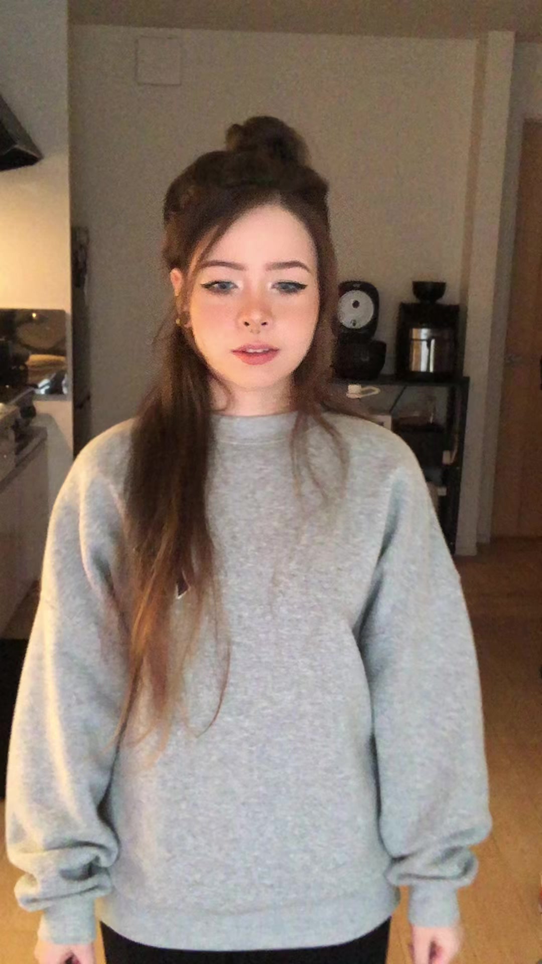@Minguante8