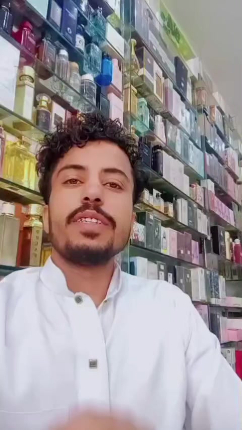 @سعيد نظير العزعزي