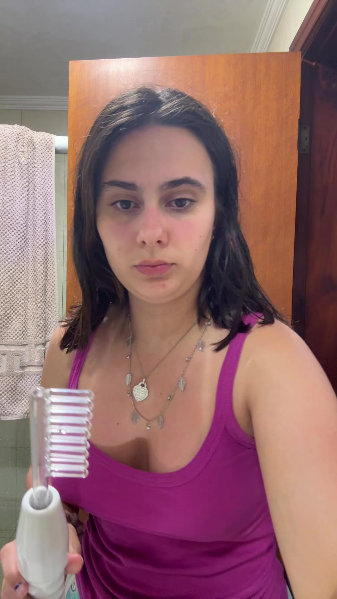 @gabriela