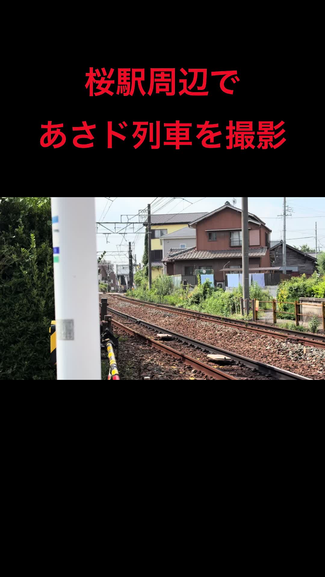 @たくま