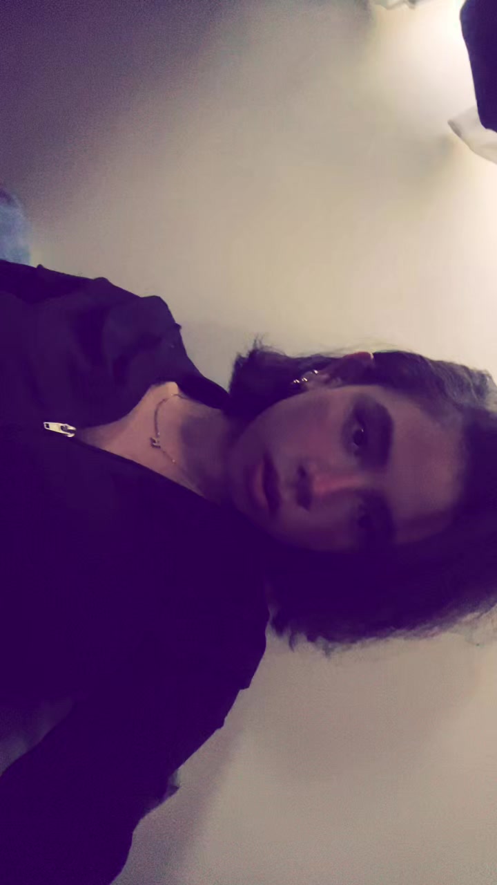 @Heidi 💖