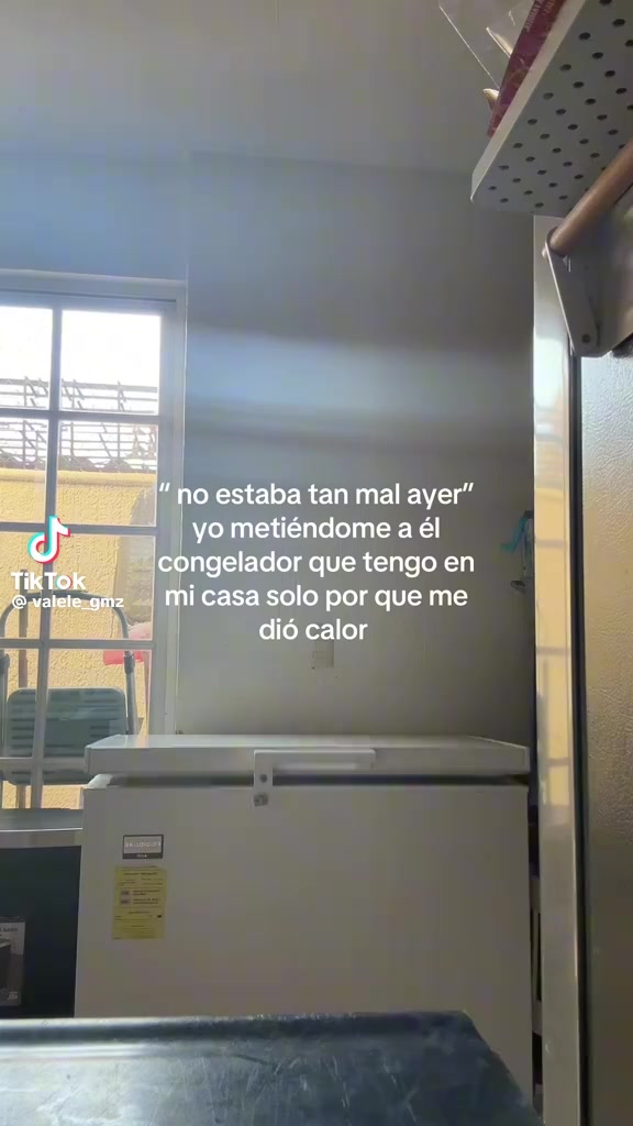 @Moy Luna