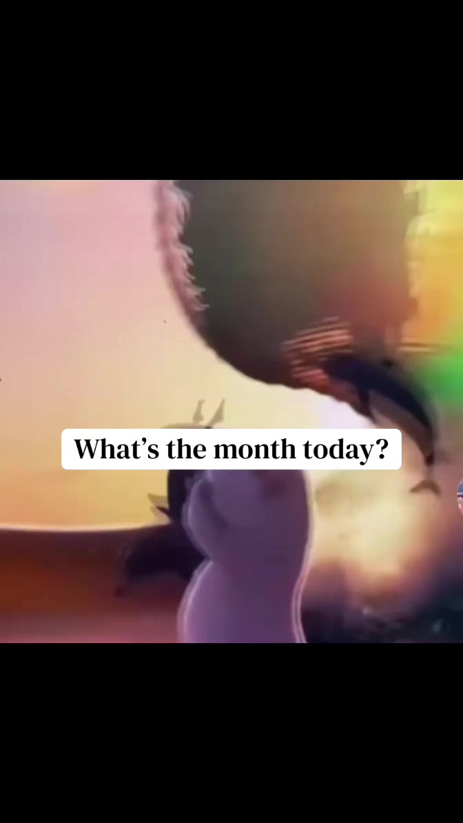 @່