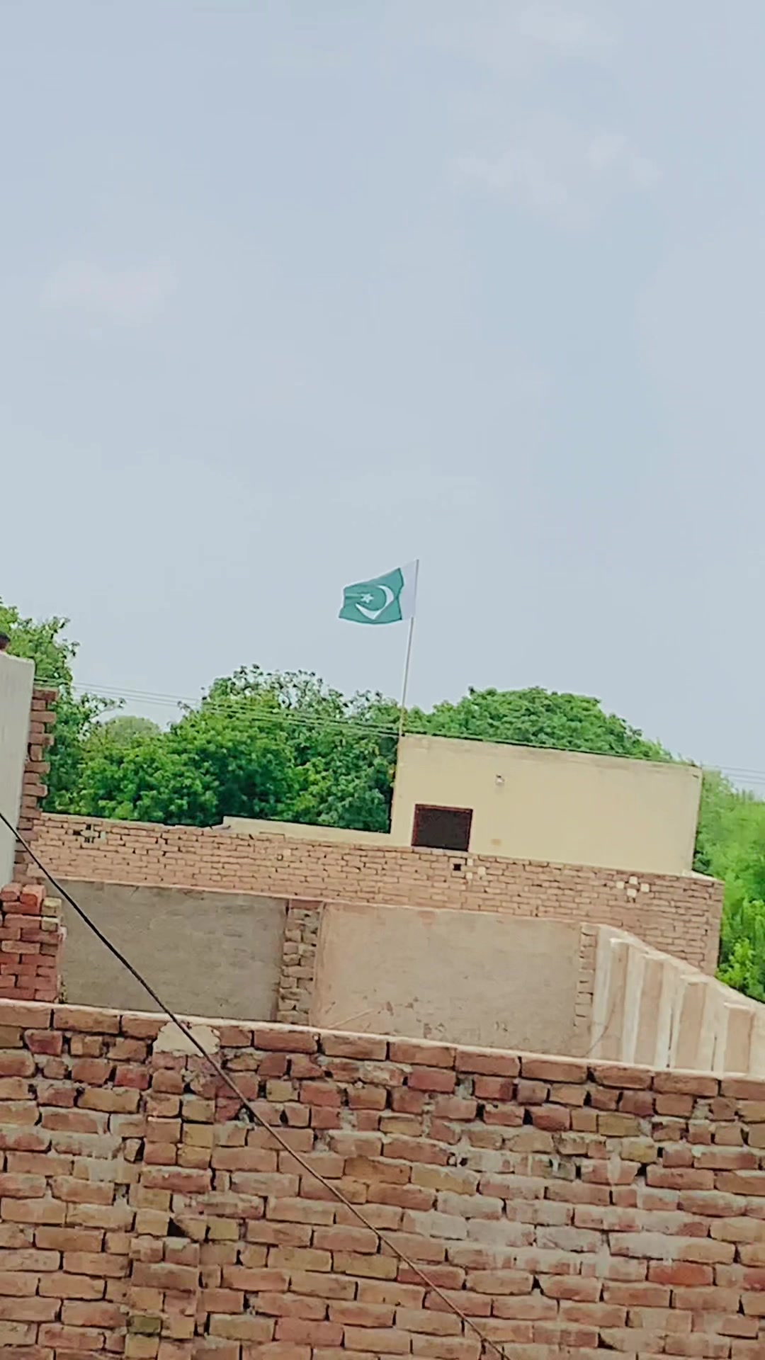 @👑Waseem shahzad🦅😈