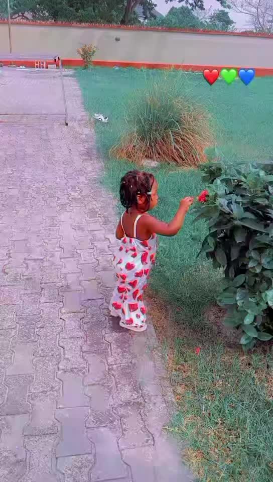 @Kindness Chiwokwa