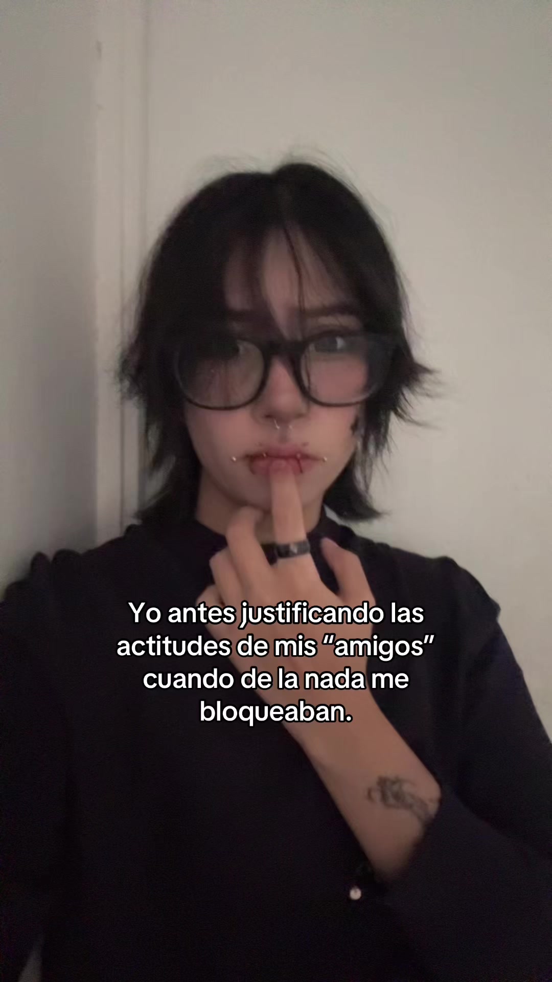@Zaciel 🧛🏻