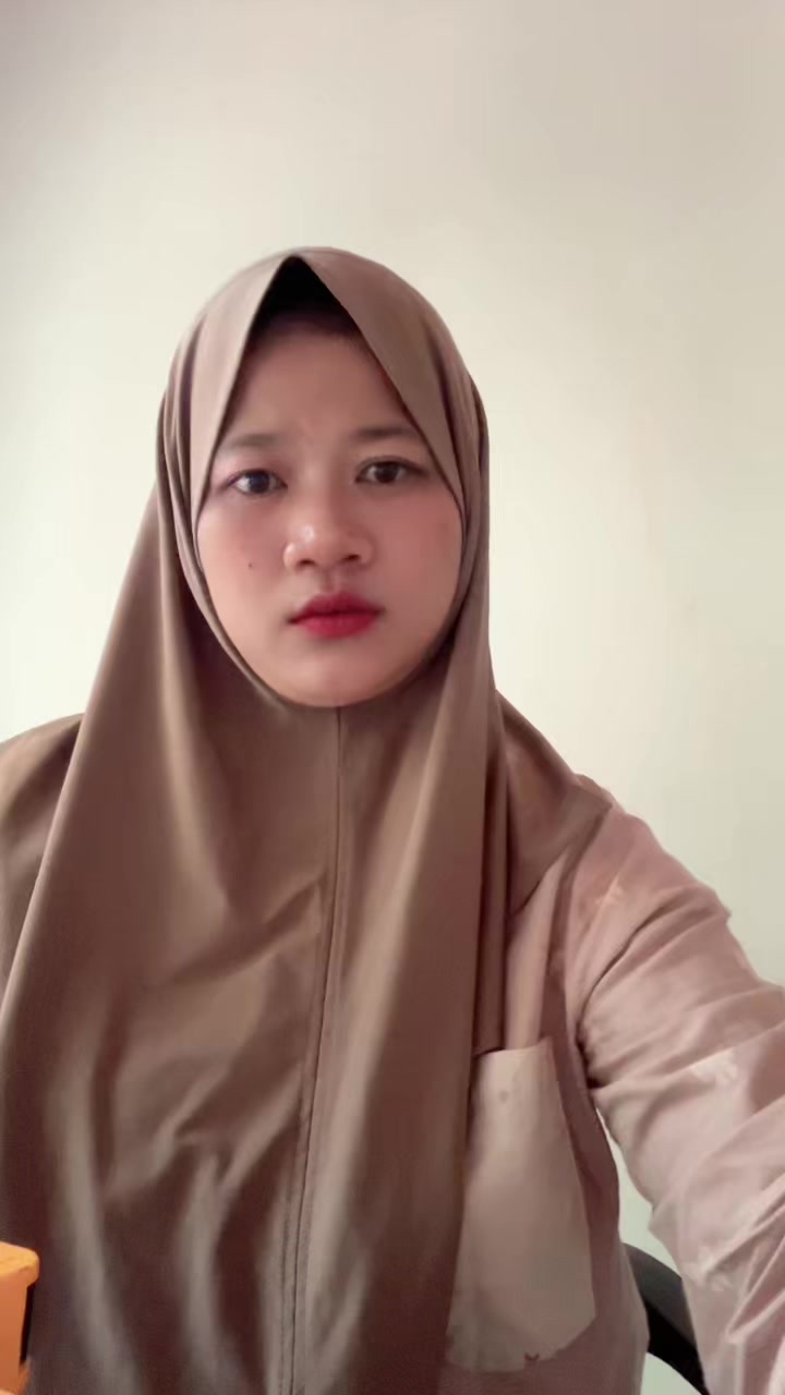 @fatma