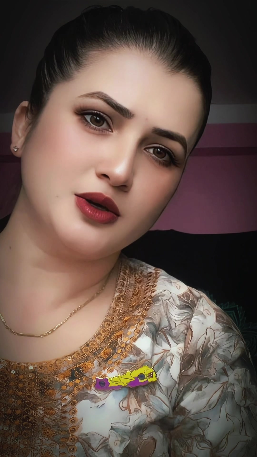 @Bidya Rani 👸
