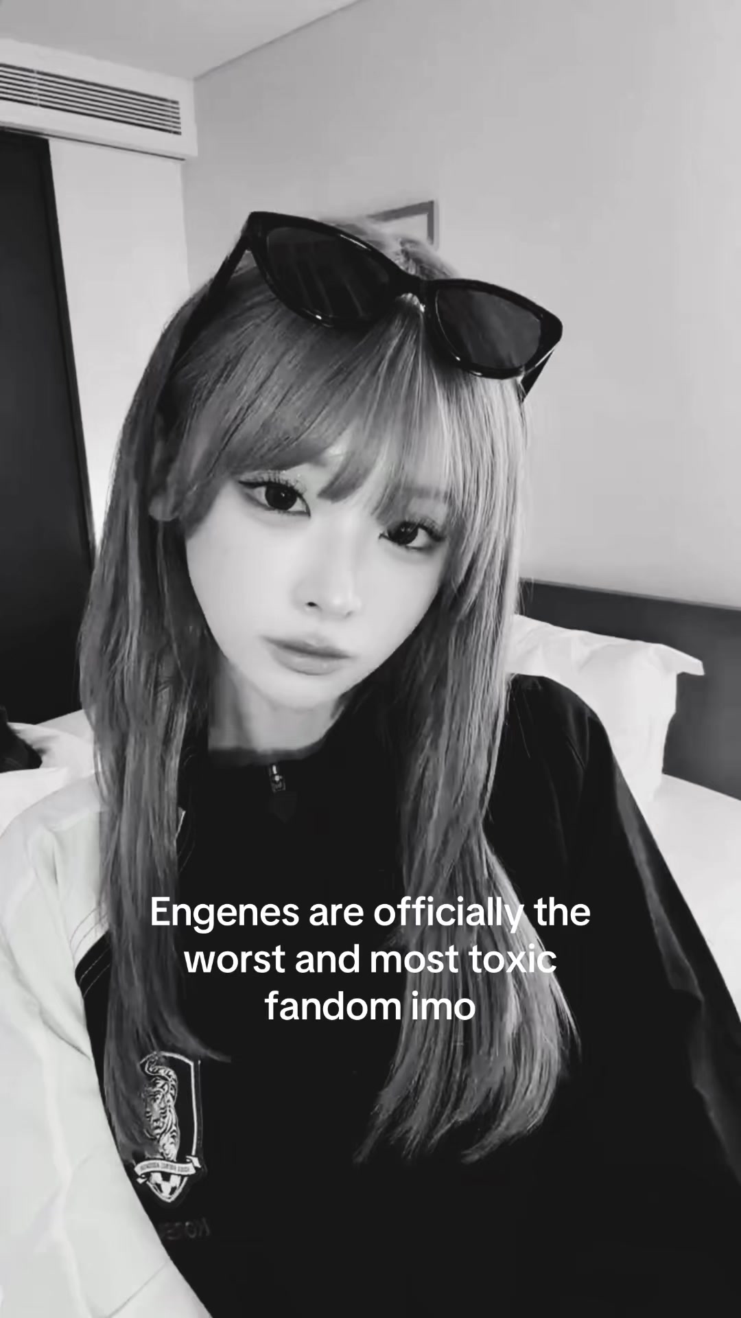 @ʟɪʟʏ❀˙⋆