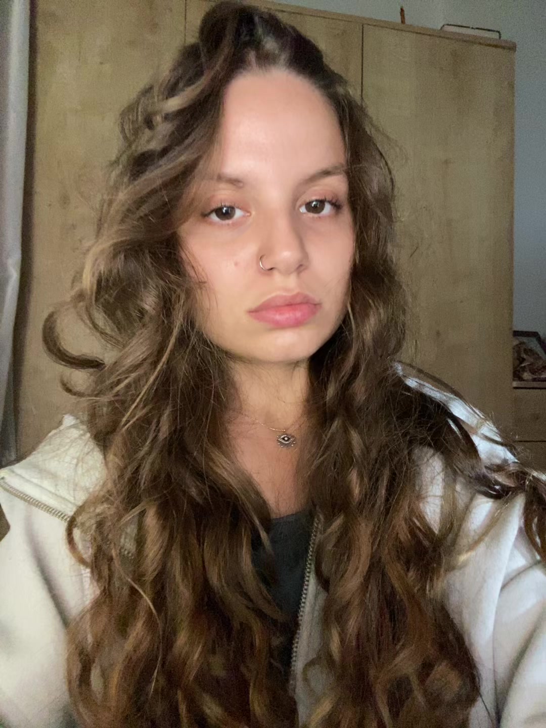 @adaozay