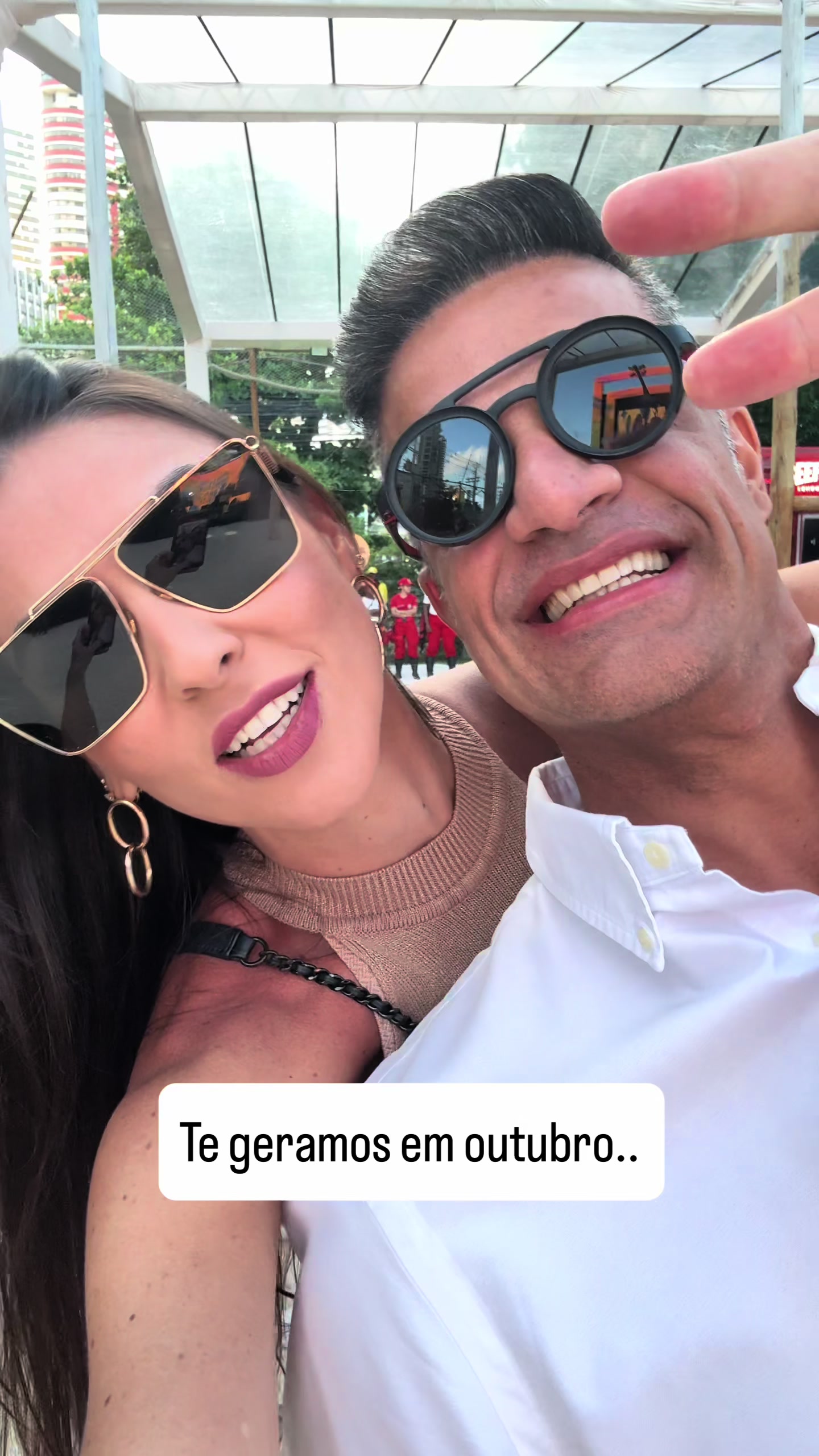 @Ana Luiza Matos