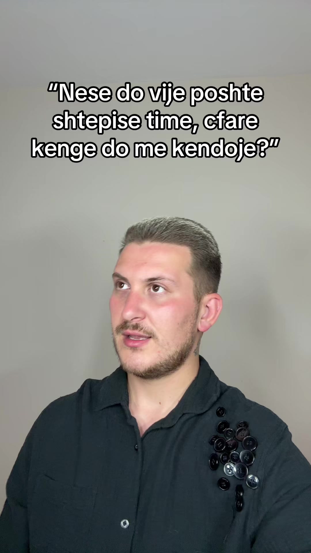 @Eniii Bitriii