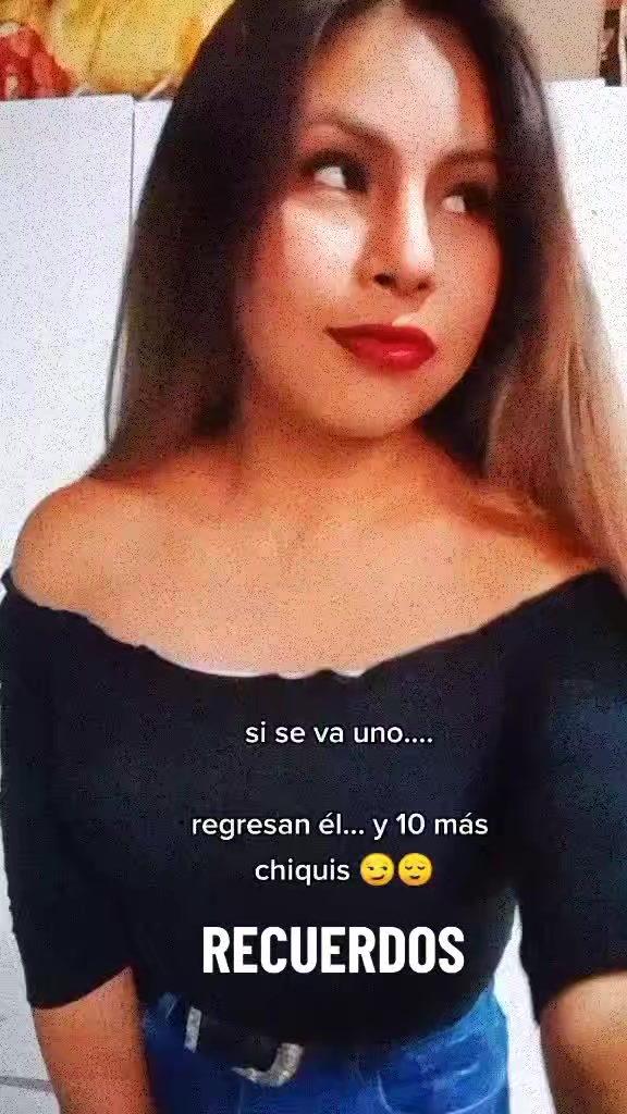 @Lucii 🦋