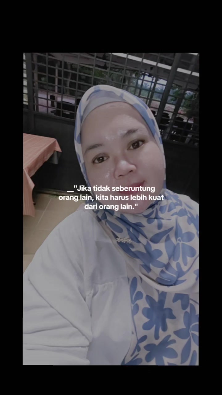 @♥️Nia/Amina