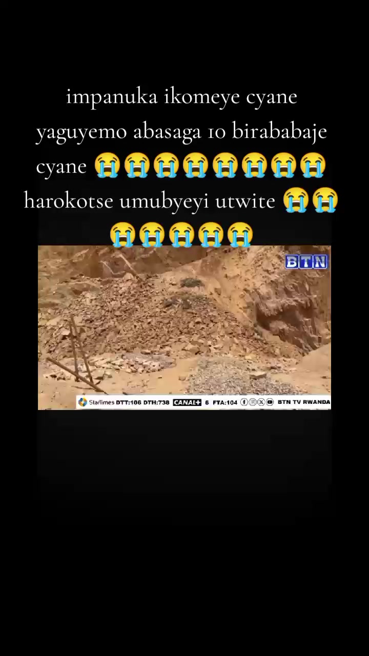 @🌸🩸🤼igitangaje🌸