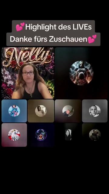 @JSR❤️🔥 Nelly🤟