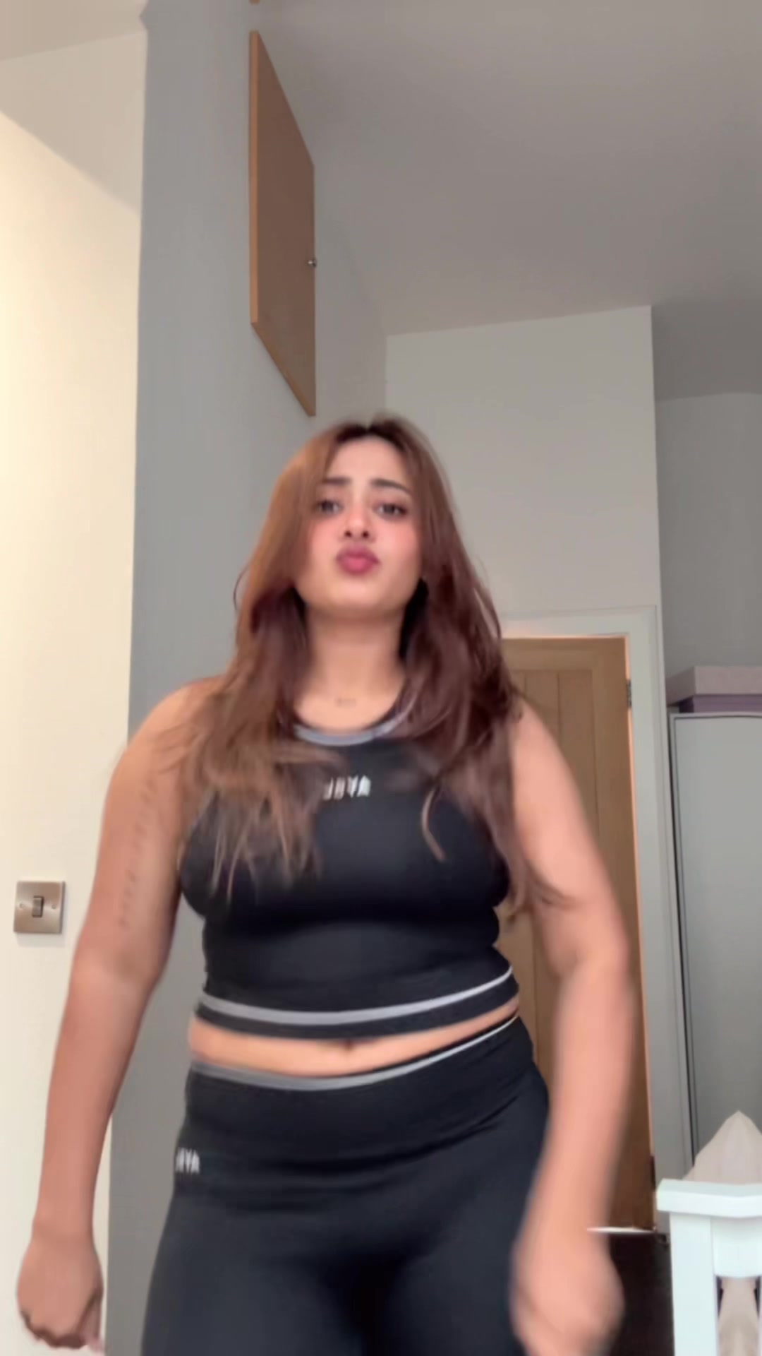 @Dulmi_Dushi<<<