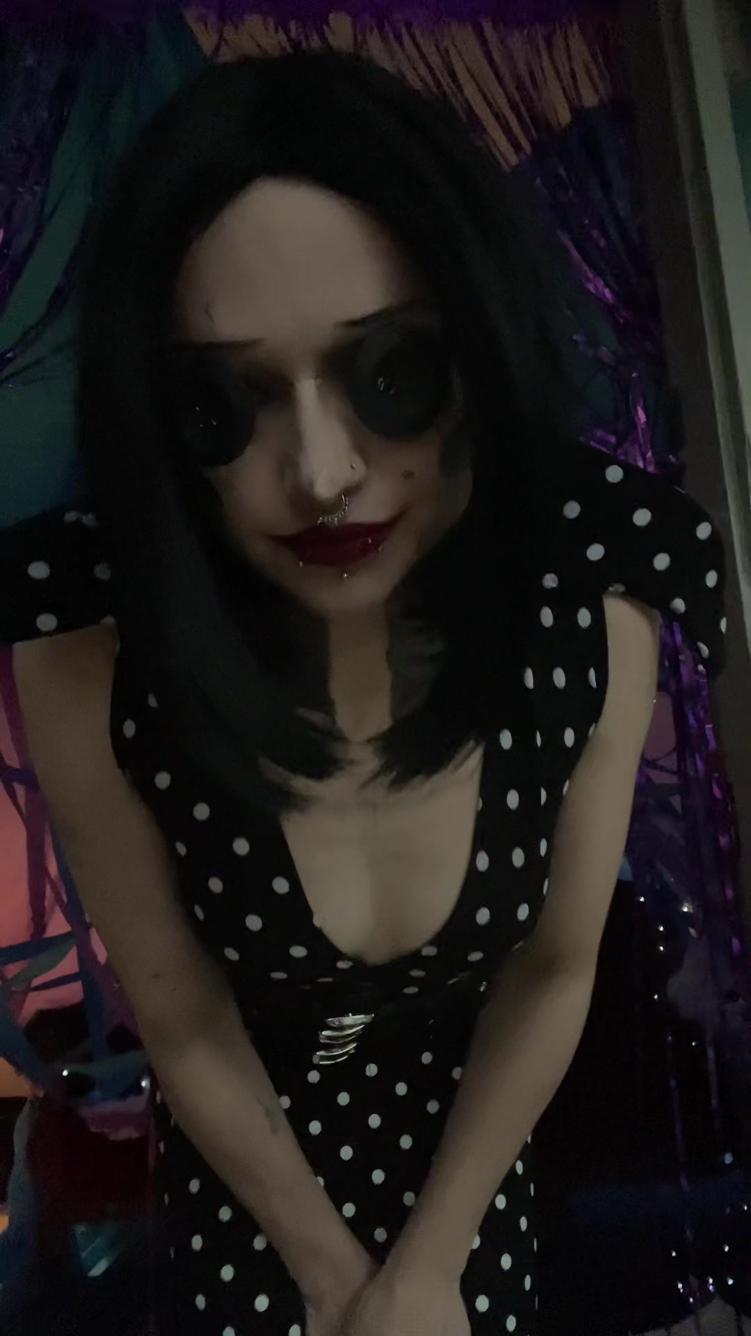@Heidi 🦇