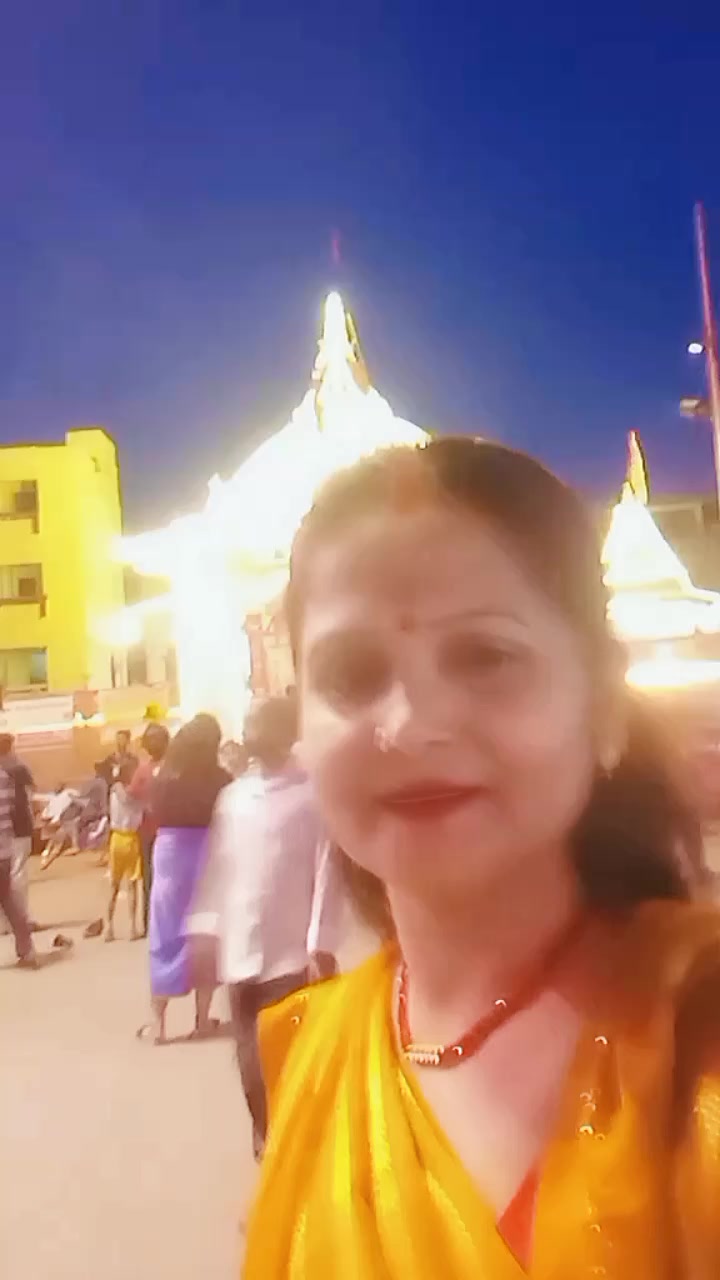 @kanti devi