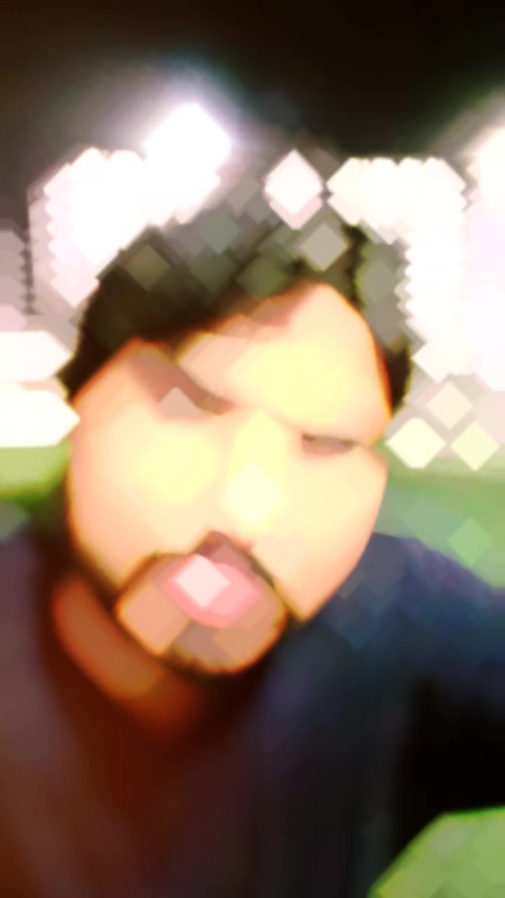 @md nannu rah