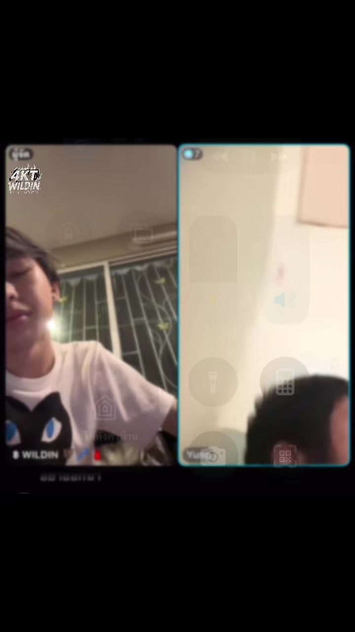 @4KT