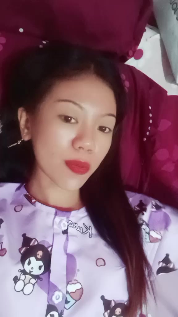 @Titinsajaaa_18.