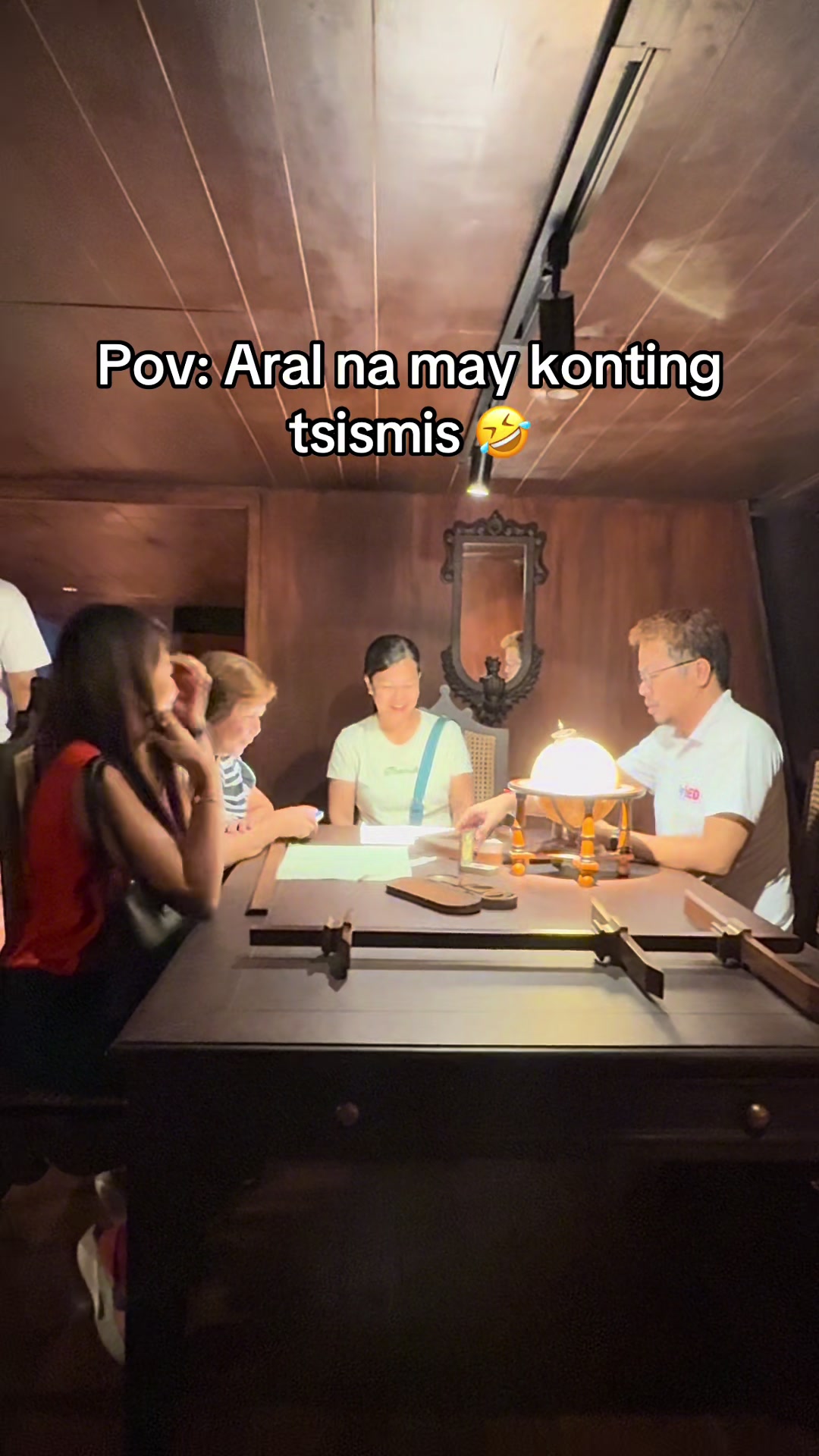 @edenrzabal