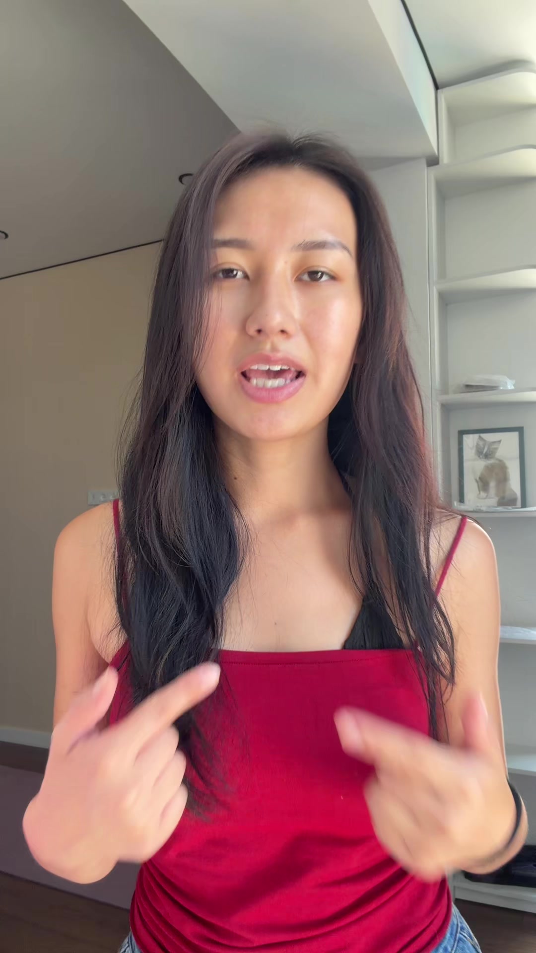 @togjane🙂↕️