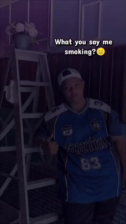 @faesejarah🔥🫶🏻 Bobby🙈