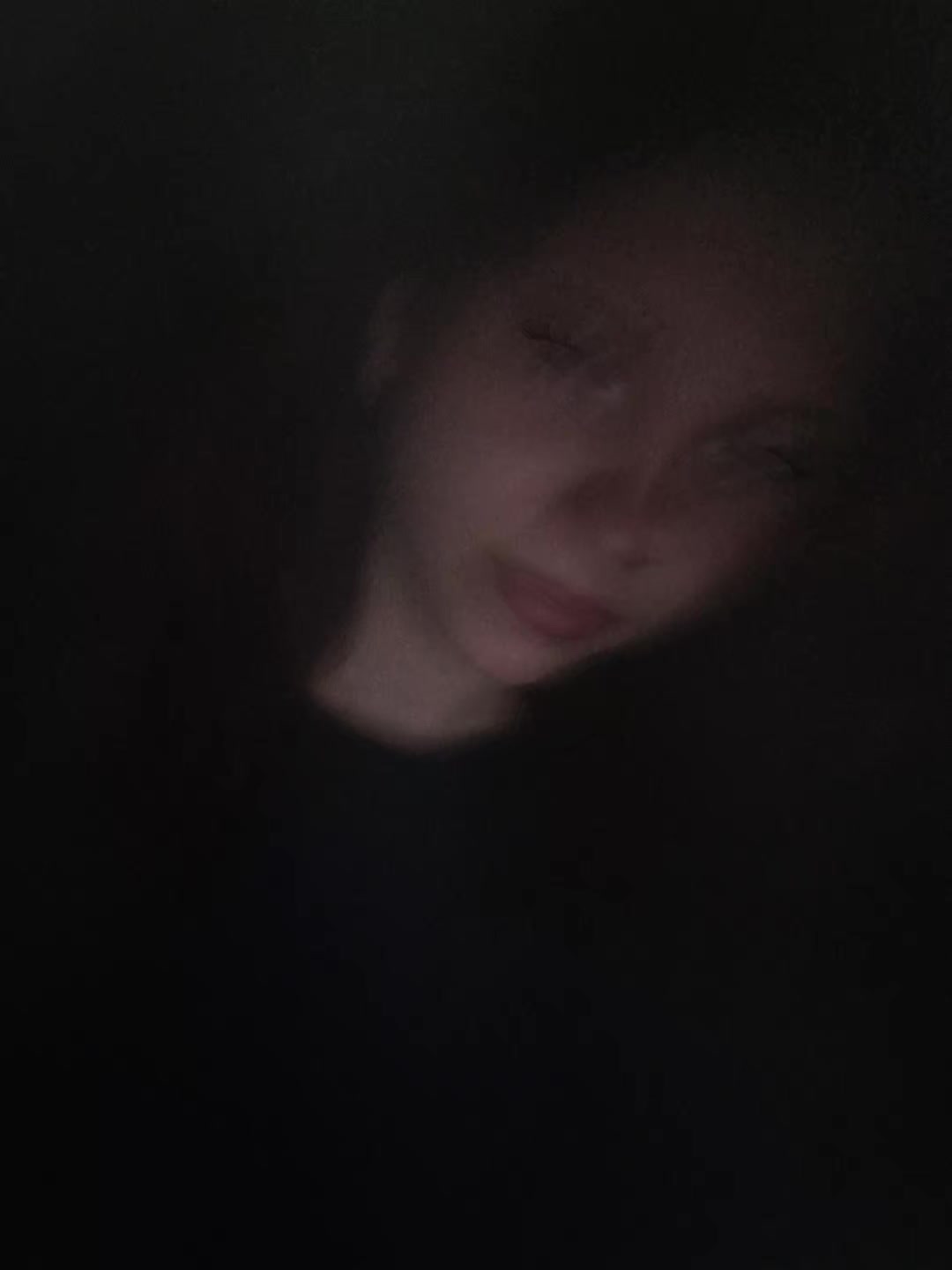 @🫂🍀🎀