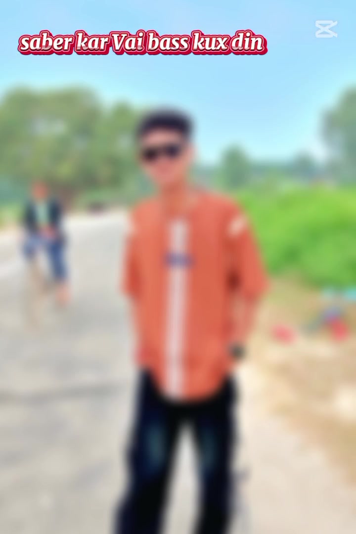 @❤️🩹아카쉬 바이 야다브❤️🩹
