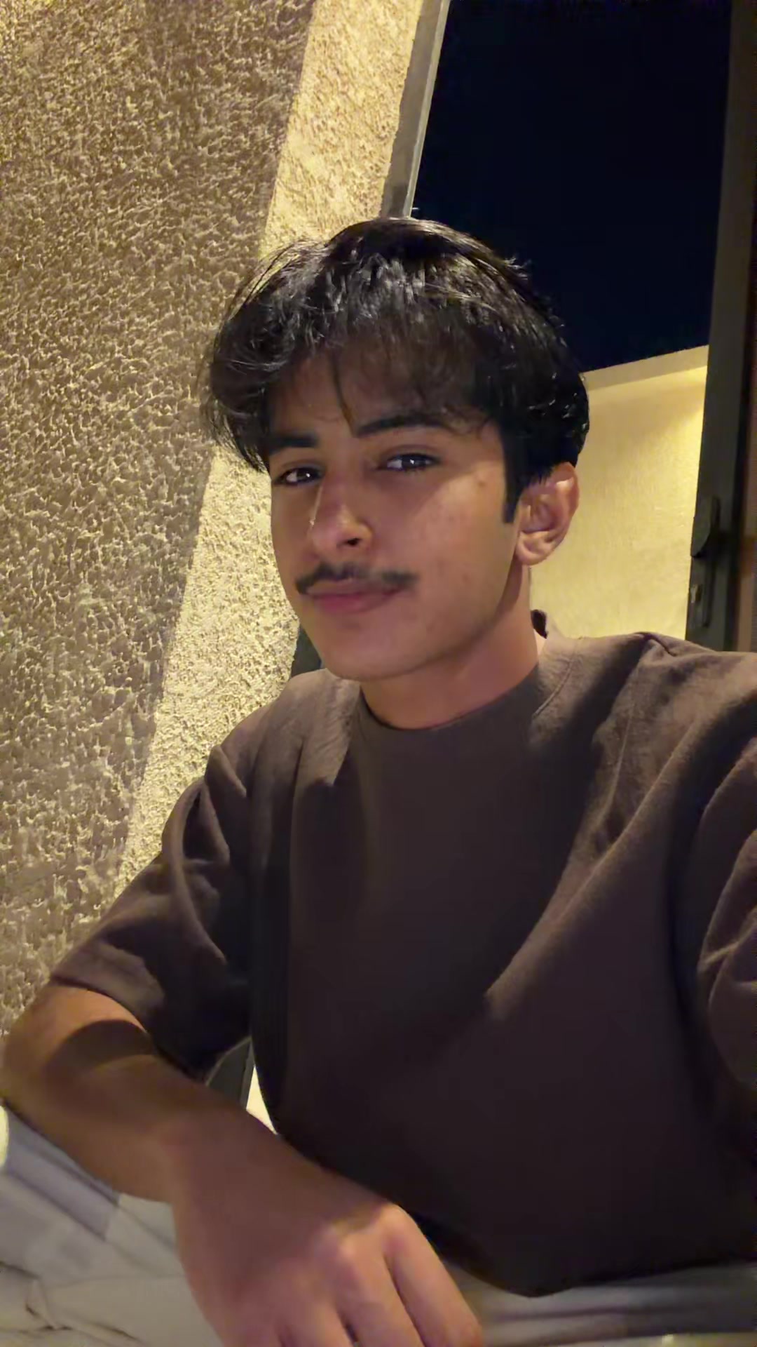 @يوسف المطيري