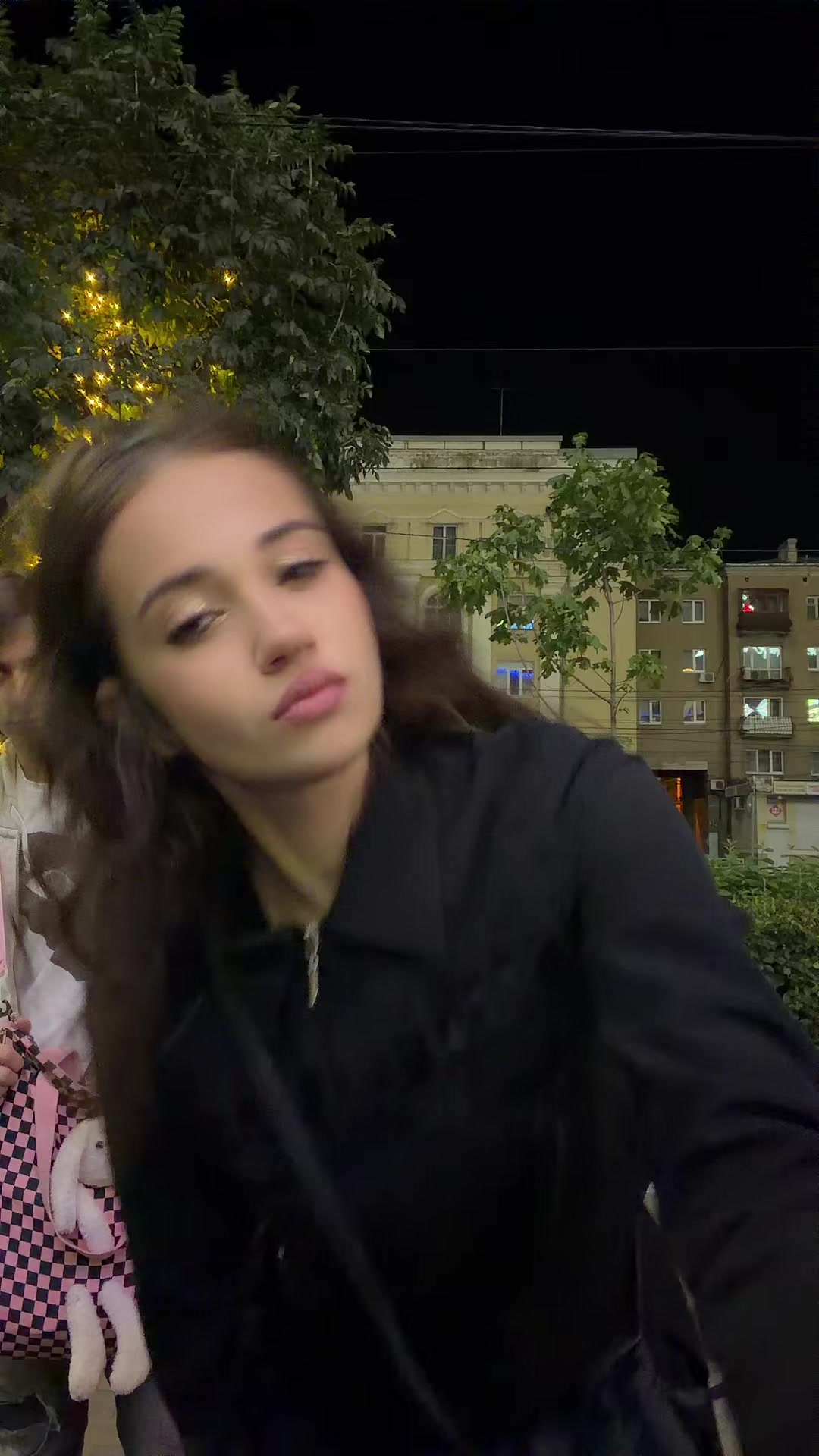 @тгк: svitalinoy