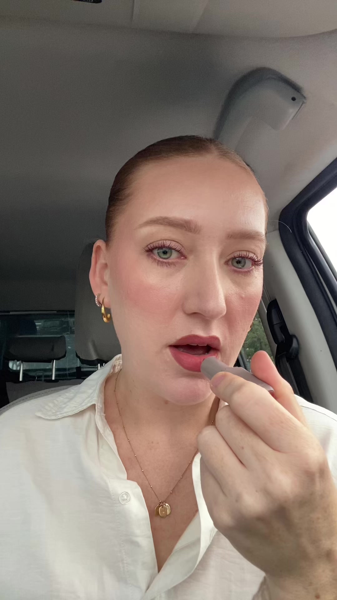 @tanika.jaun