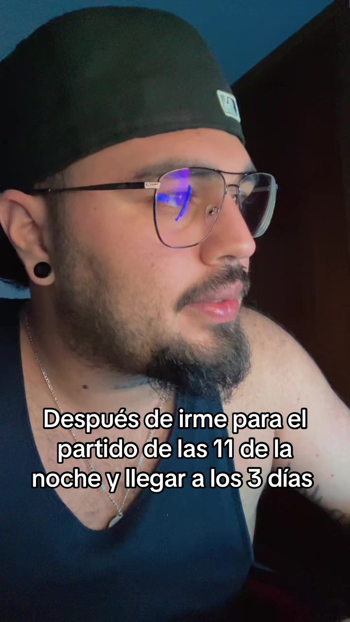 @FP