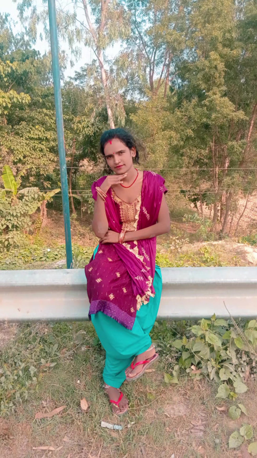 @pradipyadav