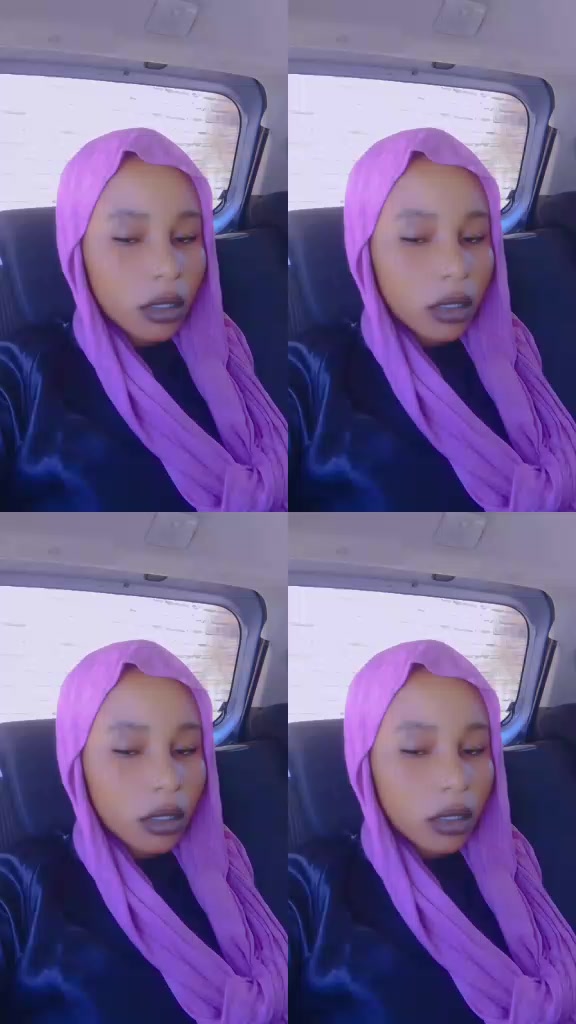 @zawadi best