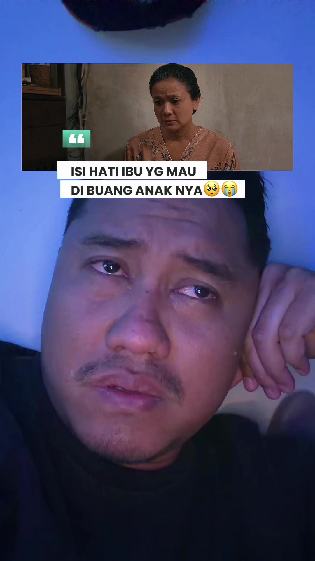 @Desta Favot