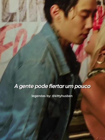 @⋆⋆✮♪♫ 𝐒𝐭✰𝐫𝐠𝐢𝐫𝐥 ♫♪✮⋆⋆