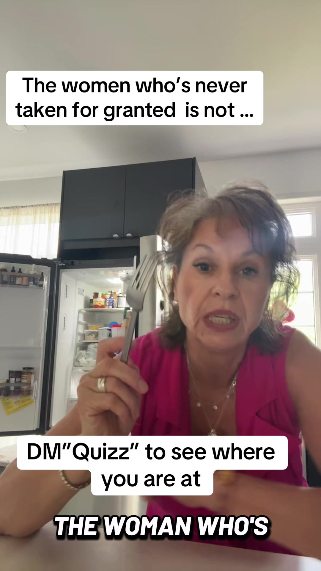@EmotionalDetox Coaching