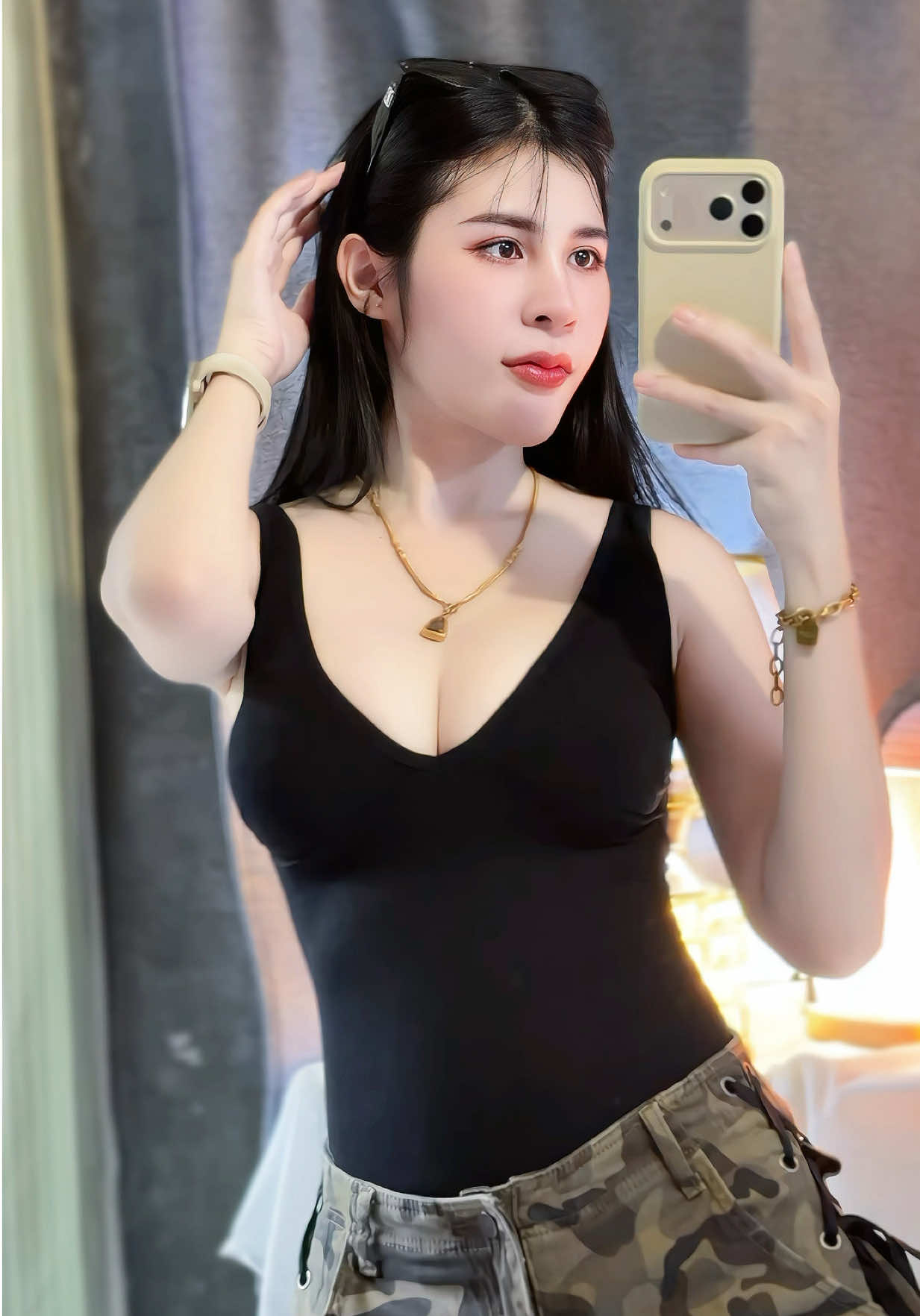 @โ ส ภิ ต ร า S H O P ♛