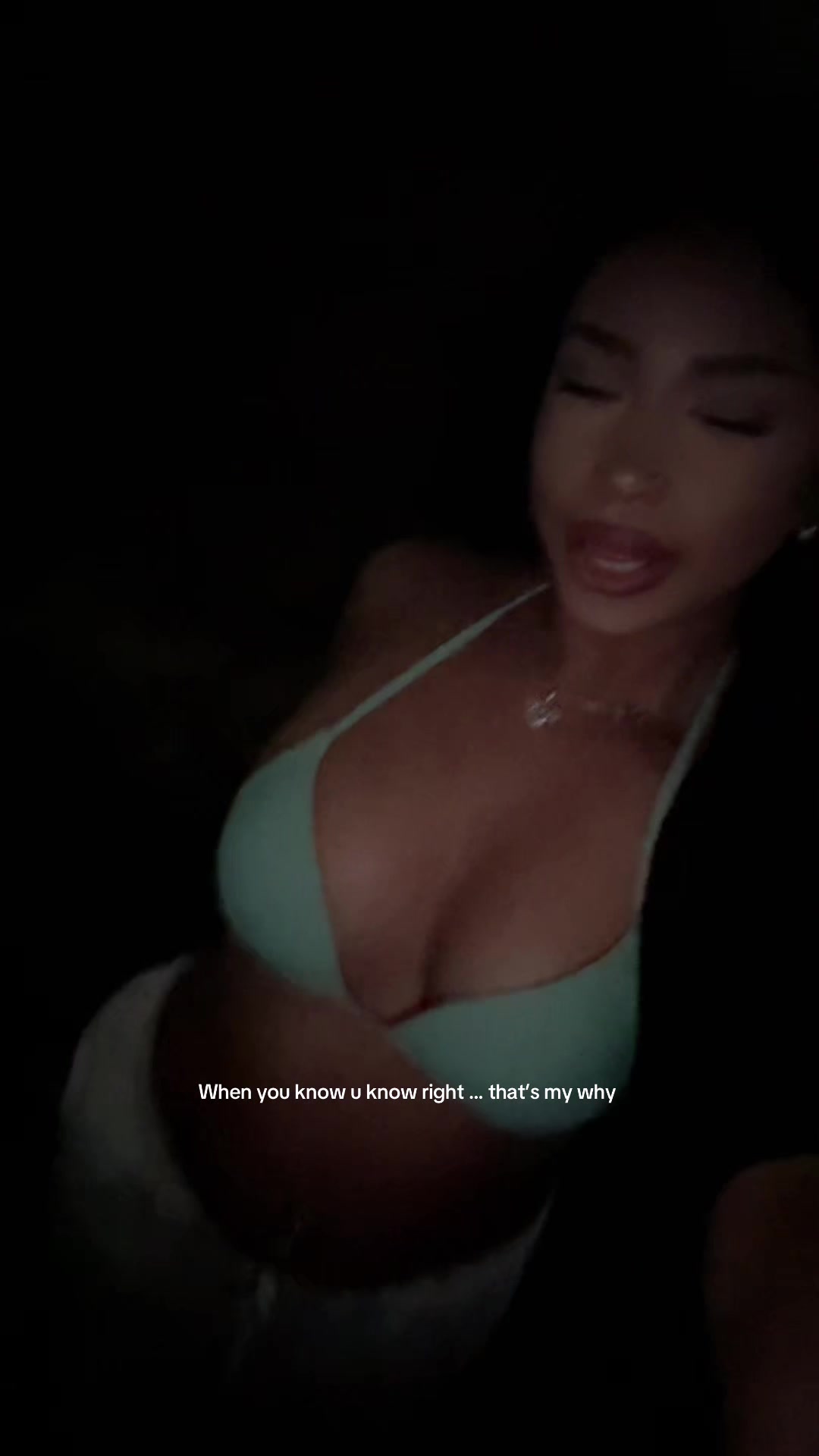 @aa
